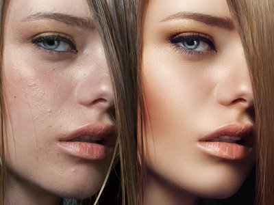 Image with missing alt attribute found on qip.ru