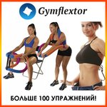 Image with missing alt attribute found on imageban.ru