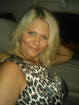 Image with missing alt attribute found on readmanga.me