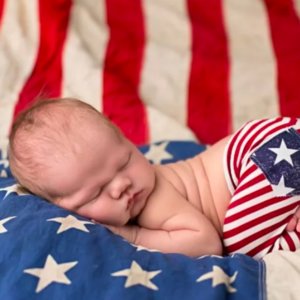 Image with missing alt attribute found on kerch.fm