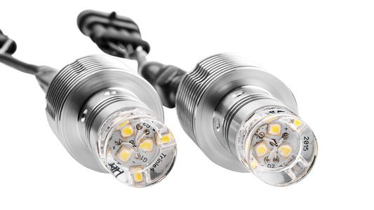 Image with missing alt attribute found on avtovzglyad.ru