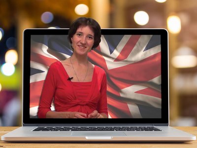 Image with missing alt attribute found on avito.st