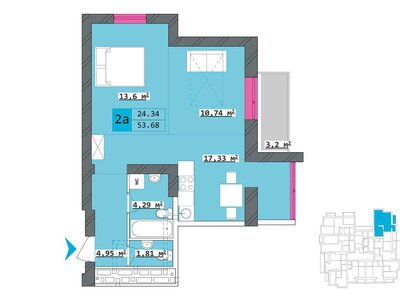 Image with missing alt attribute found on avito.st