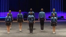 Image with missing alt attribute found on imageban.ru