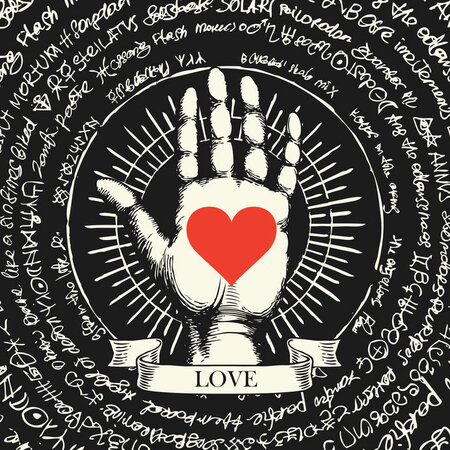 Image with missing alt attribute found on pressa.tv