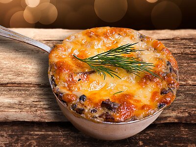 Image with missing alt attribute found on notperfect.ru