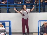 Image with missing alt attribute found on euro-football.ru