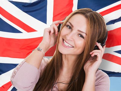 Image with missing alt attribute found on avito.st