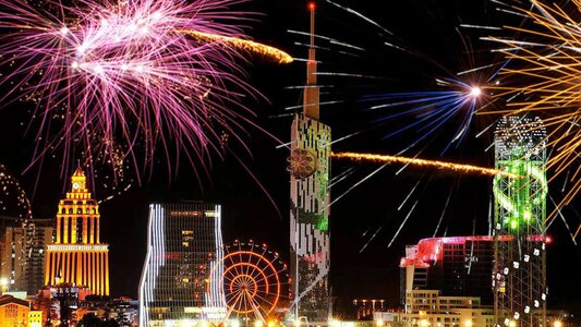 Image with missing alt attribute found on bikepost.ru