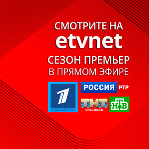 Image with missing alt attribute found on kerch.fm