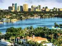 Image with missing alt attribute found on web-org.ru