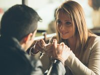 Image with missing alt attribute found on sims3pack.ru