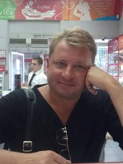 Image with missing alt attribute found on euro-football.ru