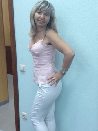 Image with missing alt attribute found on cartechnic.ru