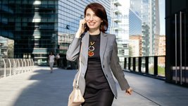 Image with missing alt attribute found on web-org.ru