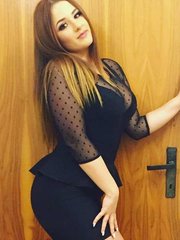 Image with missing alt attribute found on inpearls.ru