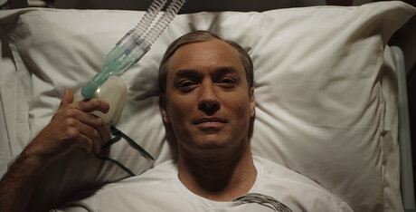 Image with missing alt attribute found on kinopoisk.ru