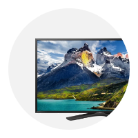 Телевизоры