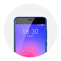 Мобильные телефоны