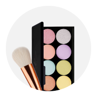 Красота игигиена