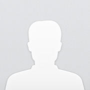 Image with missing alt attribute found on awru.my.games