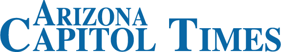 Arizona Capitol Times
