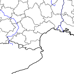 Image with missing alt attribute found on infoclimat.fr