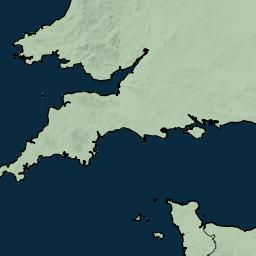 Image with missing alt attribute found on infoclimat.fr