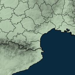 Image with missing alt attribute found on infoclimat.fr