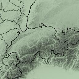 Image with missing alt attribute found on infoclimat.fr