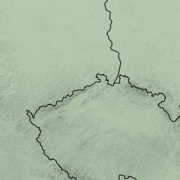 Image with missing alt attribute found on infoclimat.fr