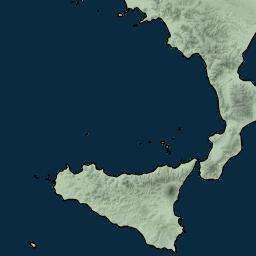 Image with missing alt attribute found on infoclimat.fr