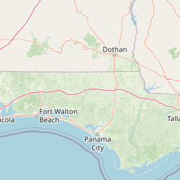 Image with missing alt attribute found on hettich.com