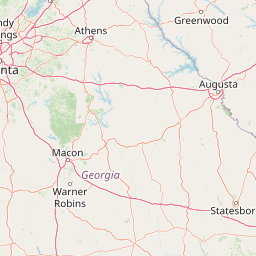 Image with missing alt attribute found on hettich.com