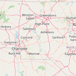 Image with missing alt attribute found on hettich.com