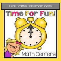 Image with missing alt attribute found on fernsmithsclassroomideas.com