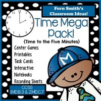 Image with missing alt attribute found on fernsmithsclassroomideas.com