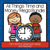 Image with missing alt attribute found on fernsmithsclassroomideas.com