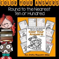 Image with missing alt attribute found on fernsmithsclassroomideas.com