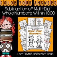 Image with missing alt attribute found on fernsmithsclassroomideas.com