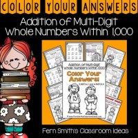 Image with missing alt attribute found on fernsmithsclassroomideas.com