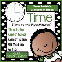 Image with missing alt attribute found on fernsmithsclassroomideas.com