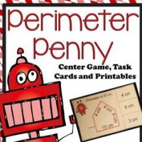 Image with missing alt attribute found on fernsmithsclassroomideas.com