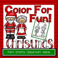 Image with missing alt attribute found on fernsmithsclassroomideas.com