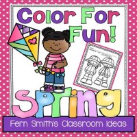 Image with missing alt attribute found on fernsmithsclassroomideas.com