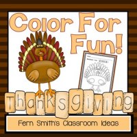 Image with missing alt attribute found on fernsmithsclassroomideas.com