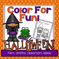 Image with missing alt attribute found on fernsmithsclassroomideas.com