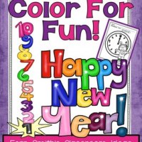 Image with missing alt attribute found on fernsmithsclassroomideas.com