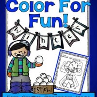 Image with missing alt attribute found on fernsmithsclassroomideas.com