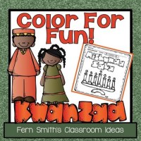 Image with missing alt attribute found on fernsmithsclassroomideas.com